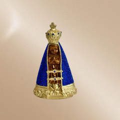 Aparecida Baby - 20cm na internet
