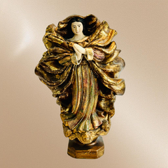 Nossa Senhora da Conceição - 43cm