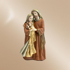 Sagrada Família - 30cm - comprar online