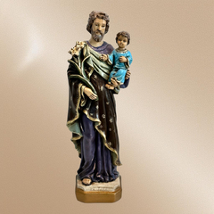 São José - 40cm