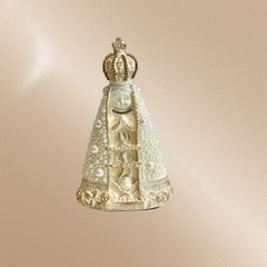 Aparecida Baby - 20cm - comprar online