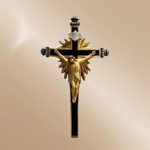 Crucifixo - 30cm