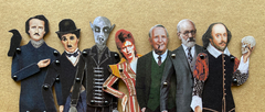 Banner da categoria Ímãs
