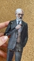 Ímã articulado Sigmund Freud - comprar online