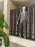 Ímã articulado Sigmund Freud na internet
