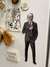Ímã articulado Sigmund Freud - Devaneio