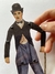Ímã Articulado Charlie Chaplin - comprar online