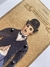 Ímã Articulado Charlie Chaplin na internet