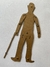 Ímã Articulado Charlie Chaplin - loja online