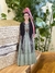 Marcador de Livro Frida Kahlo na internet