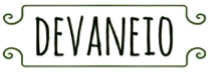 Devaneio