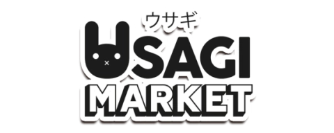 USAGI MARKET