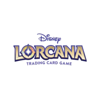 Marca 4 de USAGI MARKET