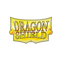 Marca 7 de USAGI MARKET