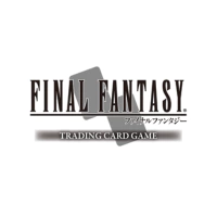 Marca 6 de USAGI MARKET