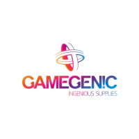 Marca 9 de USAGI MARKET