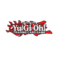 Marca 1 de USAGI MARKET