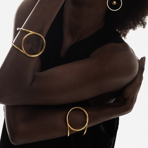 Bracelete Astro Rei