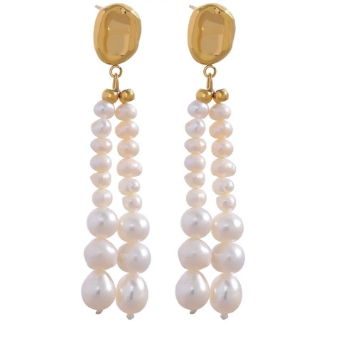 Brinco Princesinha do Mar - comprar online