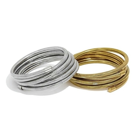 Pulseira Órbita