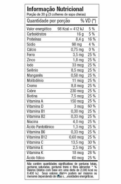 FIT SHAKE DELICIOUS FTW 450G - comprar online