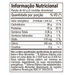 WHEY ULTRA 900G POTE - comprar online