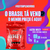 Carrusel Suplementos Be Fit | Suplementos em Maracanaú