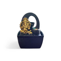 Cascada Zen de Ganesha - comprar online