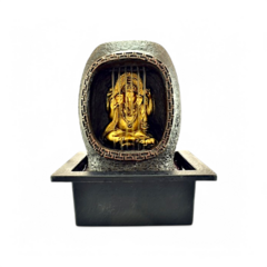 Cascada Zen de Ganesha en Santuario - comprar online