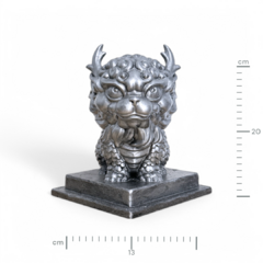 Imagen de Qilin Guardián