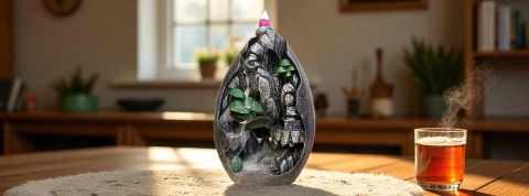 Imagen del carrusel 1