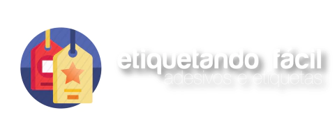 Etiquetando Fácil