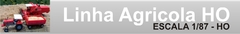 Banner da categoria Agrícola