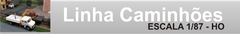 Banner da categoria Caminhões