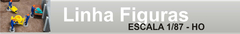 Banner da categoria Figuras