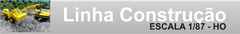 Banner da categoria Construção