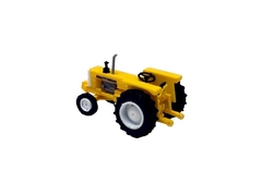 021 TRATOR CBT2105 AGRICOLA - ESCALA 1/87 (HO) na internet
