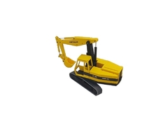 024 ESCAVADEIRA FIATALLIS S90 - ESCALA 1/87 (HO) - comprar online