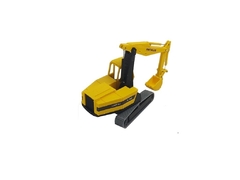 024 ESCAVADEIRA FIATALLIS S90 - ESCALA 1/87 (HO) na internet