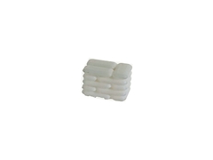 035 MINIATURA SACOS PARA DECORACAO MAQUETE - ESCALA 1/87 (HO)