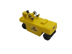 052 ROLO DE PNEUS TEMA TERRA SP8000 - ESCALA 1/87 (HO) na internet