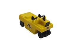 052 ROLO DE PNEUS TEMA TERRA SP8000 - ESCALA 1/87 (HO) - loja online