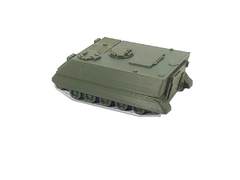 059 M113 BLINDADO DE TRANSPORTE - ESCALA 1/87 (HO) - comprar online