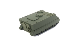 059 M113 BLINDADO DE TRANSPORTE - ESCALA 1/87 (HO) na internet