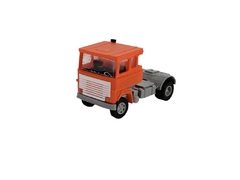 060 CAMINHAO SCANIA LK141 - ESCALA 1/87 (HO)