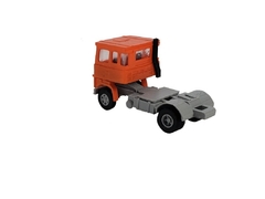 060 CAMINHAO SCANIA LK141 - ESCALA 1/87 (HO) - comprar online