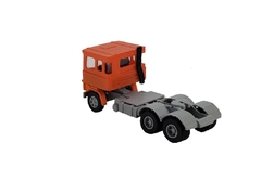 062 CAMINHAO SCANIA LKS141 TRUCK - ESCALA 1/87 (HO) - comprar online
