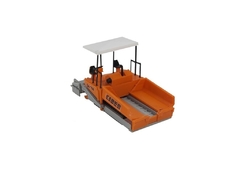 070 VIBROACABADORA SA 114 - ESCALA 1/87 (HO) - Expresso Duino Modelismo