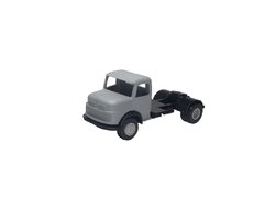 082 MB AGL CAVALO MECANICO TOCO - ESCALA 1/87 (HO) - comprar online