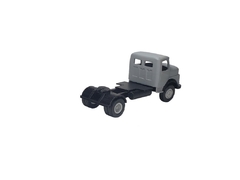 082 MB AGL CAVALO MECANICO TOCO - ESCALA 1/87 (HO) - Expresso Duino Modelismo